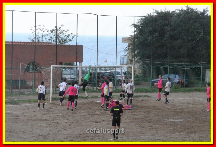 140308 monreale 297_tn.jpg